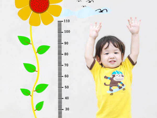 儿童预防性排查隐匿疾病体系