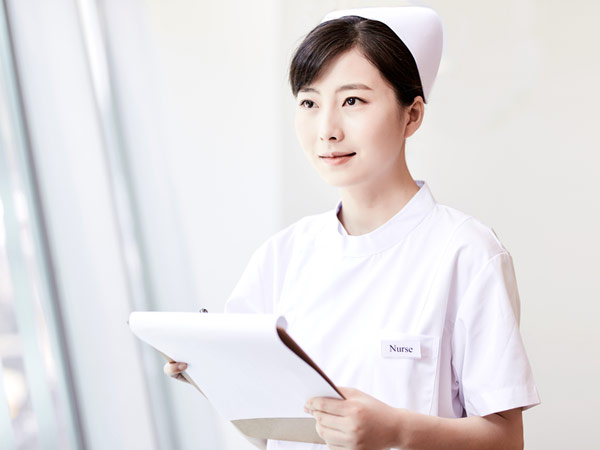 跟踪式回访管理