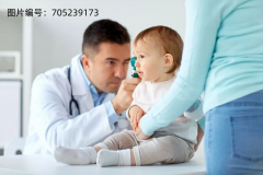 新手父母须知 | 新生儿听力筛查，让宝宝“听见未来”！