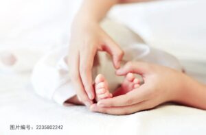 防新生儿先心病，三级预防要做好→