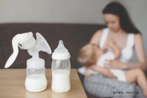 婴幼儿喂养防过敏，科学守护成长第一步