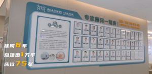 营造生育友好，践行价值医疗