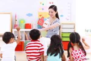 自闭症 | 放下侥幸与“面子”，正视孩子的不同