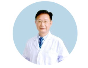 化解喂养焦虑，助力宝宝成长|我院儿童保健科“婴幼儿喂养困难”专科开诊