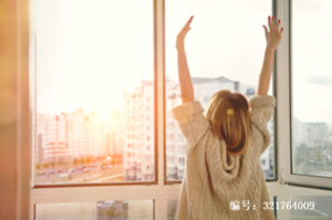 月子期间当“模范生妈妈”，产后42天复查还有必要做吗？