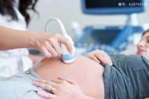 子宫内膜薄，反复移植失败，复发性流产…PRP宫腔灌注助力孕育之路！