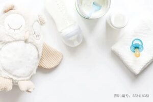 宝宝食欲差、厌奶？如何让TA主动张嘴吃？
