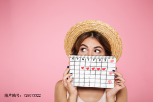 恶露异常早知道｜出现这些信号，妈妈们千万别大意