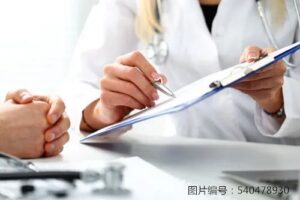 两癌筛查是什么？为什么女性需要格外关注？