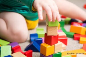 走近“星星的孩子”——科学认识自闭症