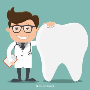 怀孕后，我的牙怎么了？这份“自救”指南请收好