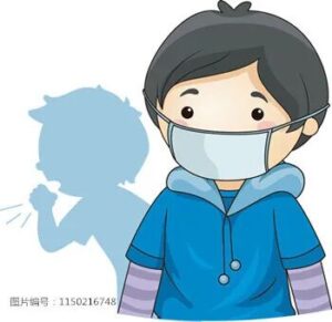 流感高发期来袭，快收好这份防御攻略→