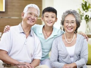 “老掉牙”是必然现象？这个“锅”，年龄不背！